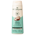 Coco Repair Conditioner - 400ml