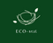 ECO-nest - Home