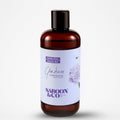 Shower Gel - Gardenia - 500ml
