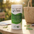 Face Serum Stick - Gingko Biloba & Shea Oil - 35g