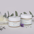 ClearSkin Tallow Cream - 30g