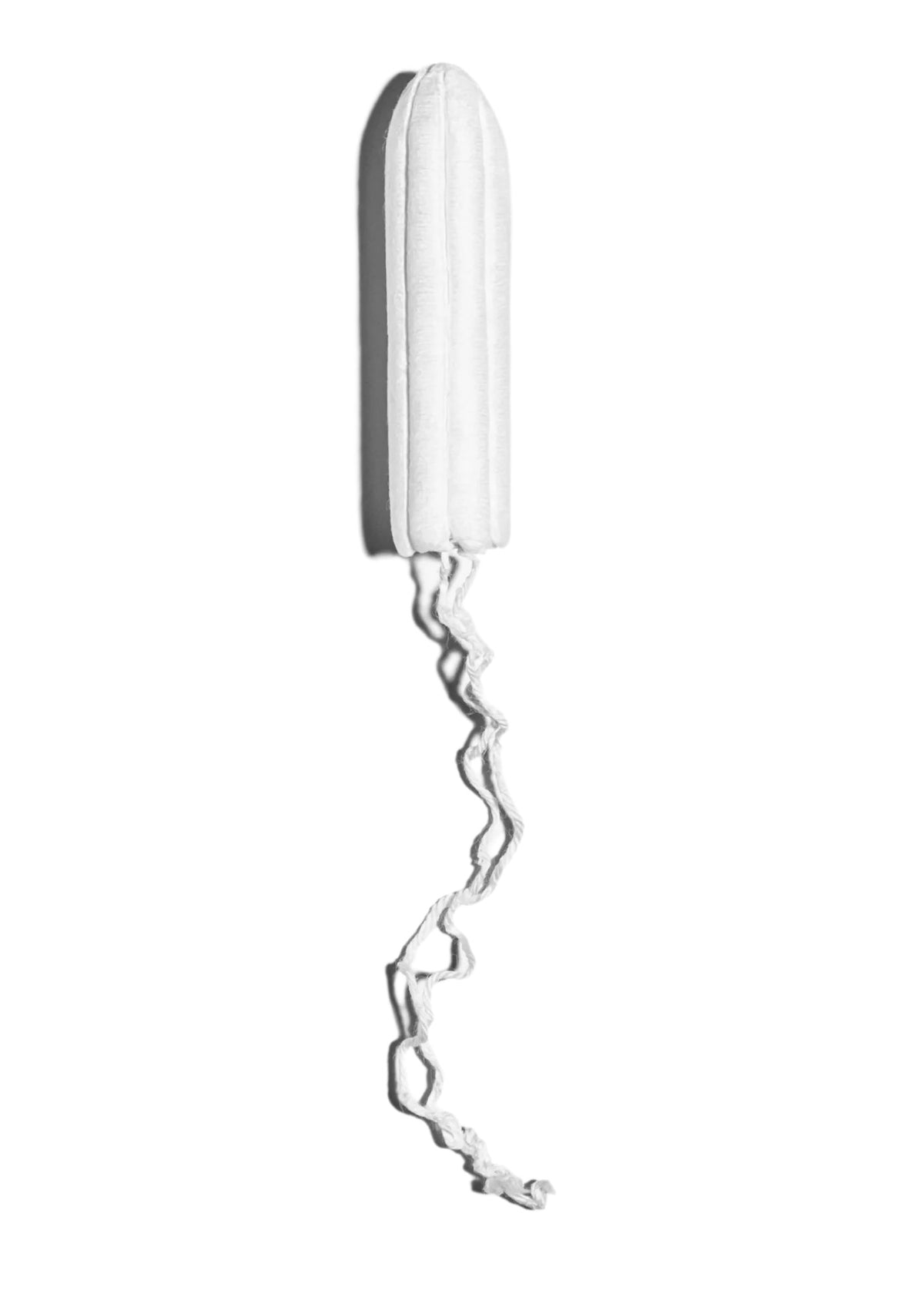 Eco Tampons Regular - 18 pcs