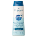 Anti Dandruff Conditioning Shampoo - 400ml