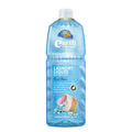 Liquid Laundry - Pure Clean - 1L