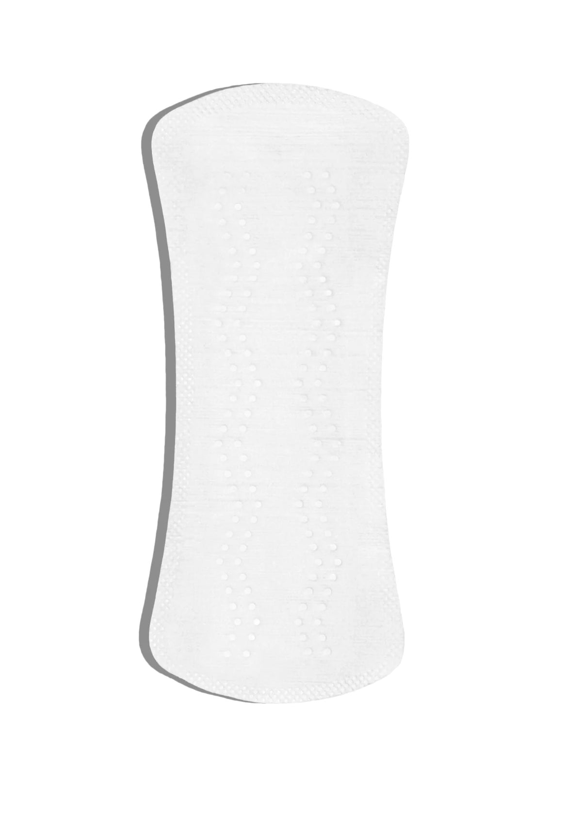 Eco Ultra-thin Pantyliners - 24 pcs
