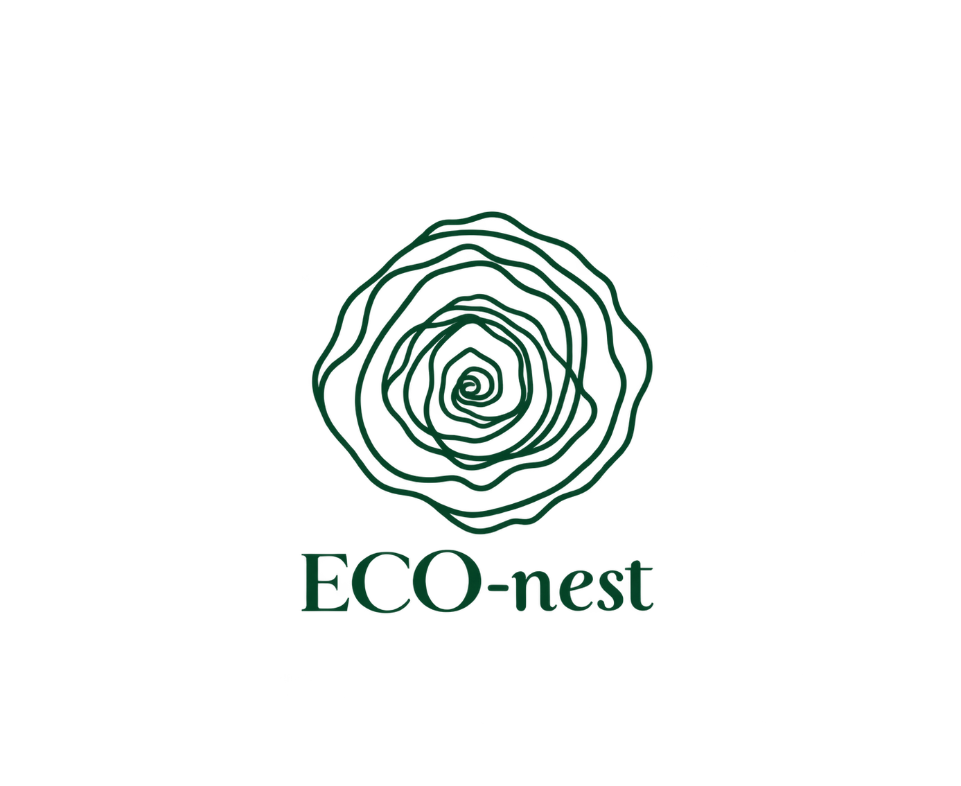 ECO-nest