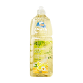 Dishwashing Liquid – Lemon Fresh - 1L