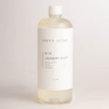 Laundry Soap - Lilly & Bergamot - 1L