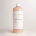 Fabric Softener - Lilly & Bergamot - 1L