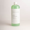 Dish Soap - Mint & Lemon - 1L
