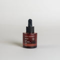 Beard Oil - 30ml