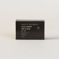 Solid Shampoo - Hair & Beard - 100g