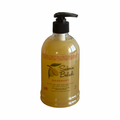 Liquid Soap Rosemary - 500ml