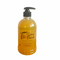 Liquid Soap Lemongrass - 500ml
