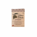 Bar Soap Lavender - 120g