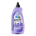 Toilet Power Gel- Wild Lavender - 750mL