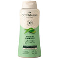 OC Naturals Normal Balance Conditioner 725ml