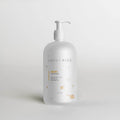 Kids Hair & Body Wash - Grapefruit & Gardenia - 1L