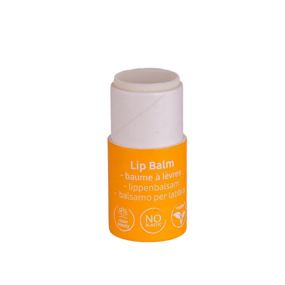 Sun Care Promo Pack SPF50 + Free Lip Balm SPF20
