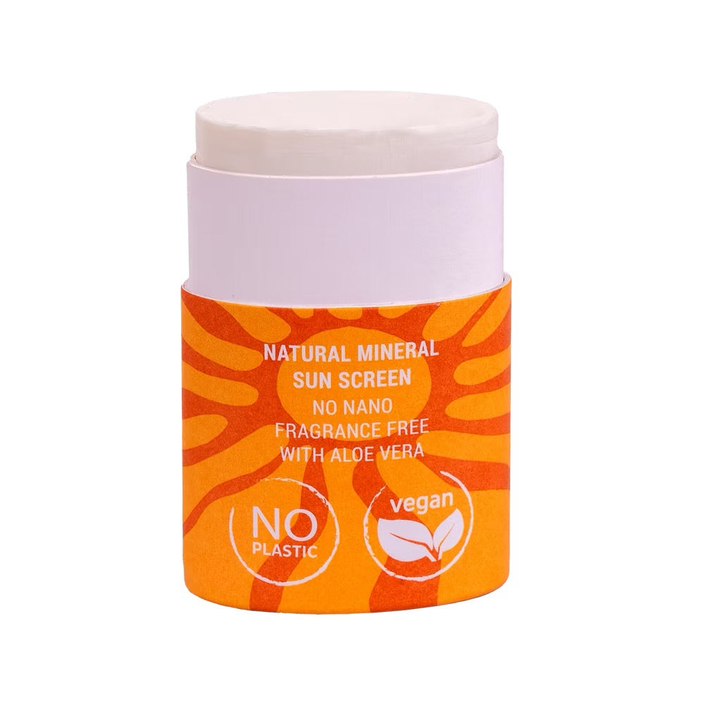 Sun Care Promo Pack SPF50 + Free Lip Balm SPF20
