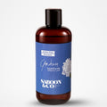 Sulfate-free Shampoo - Gardenia - 500ml