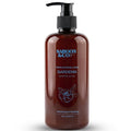 Hand & Body Lotion - Gardenia - 500ml
